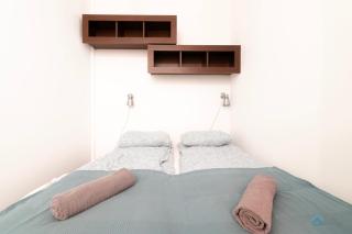 Cosy 3city Apartment in Sopot Center with Bathtub by Noclegi Renters - Sopot - 9