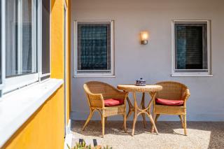 Wake up with the Sea Breeze- House with pool AP2 - Lavra - 4