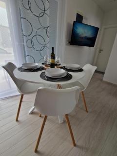 B&L Apartments - Vir - 8