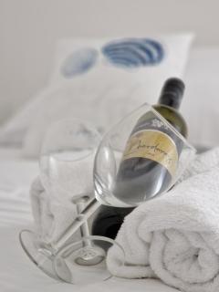 B&L Apartments - Vir - 7