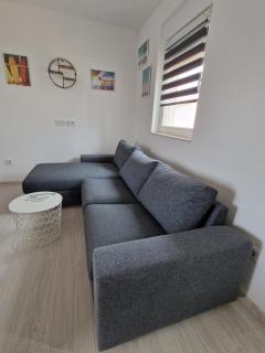 B&L Apartments - Vir - 6