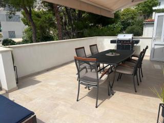 Villa Urlic - 5