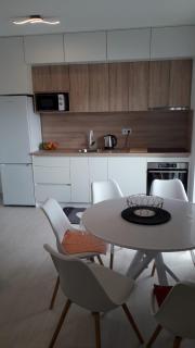 B&L Apartments - Vir - 1