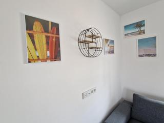B&L Apartments - 4