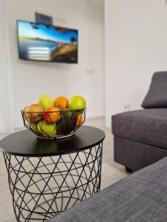 B&L Apartments - Vir - 3