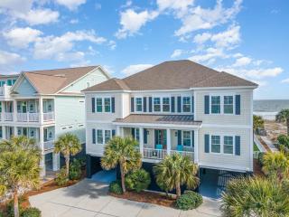 The Pressian - Myrtle Beach - 8