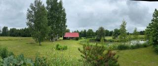 Home of Koknese - Koknese - 8