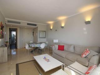 Apartment with pool in Orihuela - Orihuela - 9