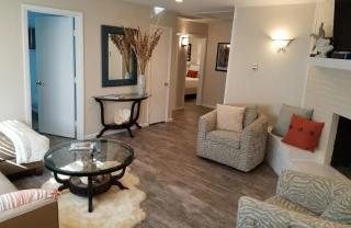 Endless Beach #B,Oceanfront, 3bedrooms-2bath-Pet Friendly - 2