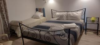 Casa Adriana - Eforie Sud - 2