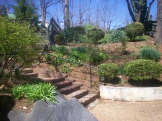 Ubon Thai Victorian Inn & Restaurant - 9