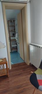Casa Adriana - Eforie Sud - 3