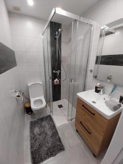 Apartamento PARADISE Solo Familias - Gandía - 1