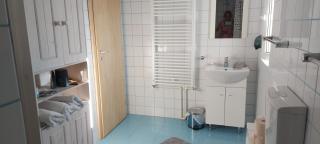 Casa Adriana - Eforie Sud - 4