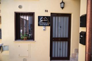 Monterosi Home Casa Vacanze - Monterosi - 7