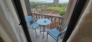 Цахкадзор-Алвина - Tsaghkadzor - 1