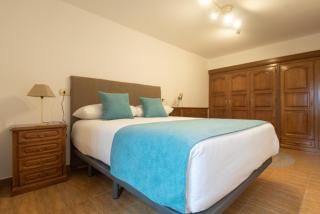 Casa Magariños - Gondomar - 1