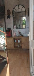 Casa Adriana - Eforie Sud - 5