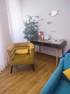 Almeida's House - 7
