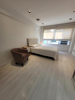 Great Apartment Obelisco - Buenos Aires - 8