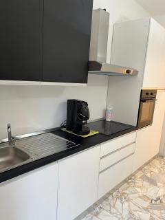 Labanca's Comfort - Matera - 2