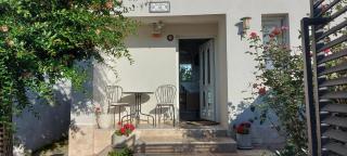Casa Adriana - Eforie Sud - 6