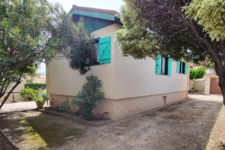 Maison La Belle Lorraine - Valras-Plage - 4