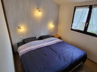 Maison La Belle Lorraine - 5