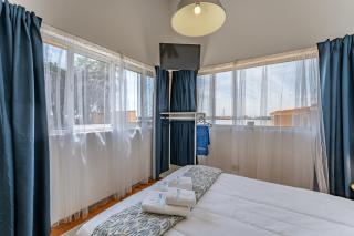 Wake up with the Sea Breeze- House with pool AP3 - Lavra - 4