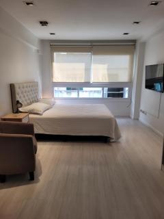 Great Apartment Obelisco - Buenos Aires - 9