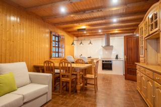 Casa Magariños - Gondomar - 9