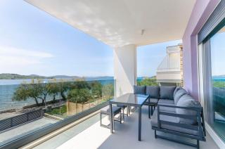 Apartments Adriatic - Vodice - 9