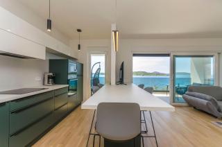 Apartments Adriatic - Vodice - 6