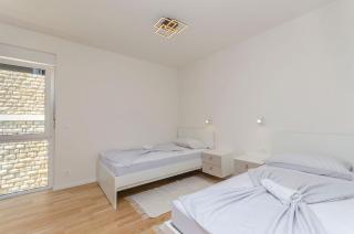 Apartments Adriatic - Vodice - 5