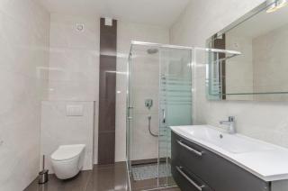 Apartments Adriatic - Vodice - 3
