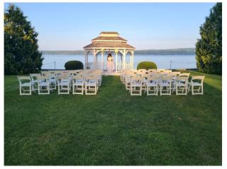 Plum Point Lodge - 7