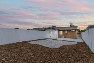 Simi-valley Apartment By Pmi - Simi Valley - 9