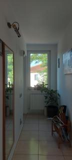 Casa Adriana - Eforie Sud - 8