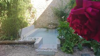 Albergue Sansol - El oasis del camino francés - Sansol - 0