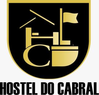 Hostel do Cabral - Piracicaba - 0