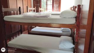 Hostel do Cabral - Piracicaba - 4