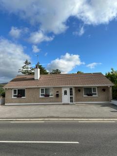 Firbrook House - Ardara - 2