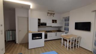 Conca del Sole - Rapallo - 1