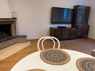 Apartamenty 2-pokojowe przy molo z balkonami - Gdynia - 4