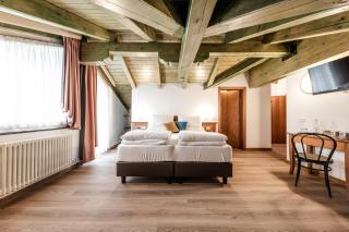 Hotel La Noria - Commezzadura - 5