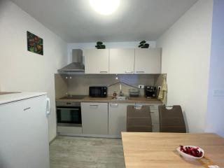 APARTMA DŽANA - Žaga - 2