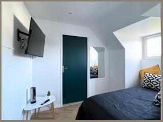SQ Appart-y - Saint-Quentin - 4