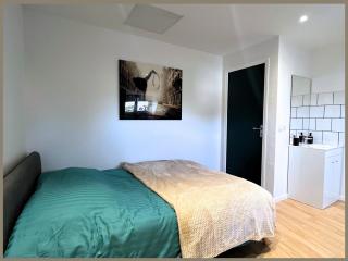 SQ Appart-y - Saint-Quentin - 7