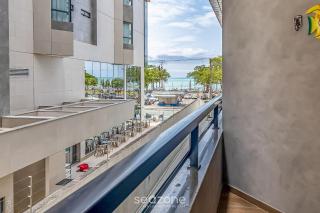 ETE - Stúdios Modernos na Orla de Maceió - Maceió - 0
