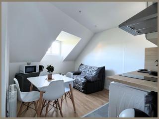 SQ Appart-y - Saint-Quentin - 3